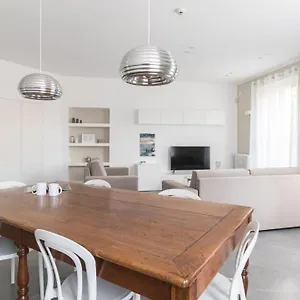 Italianway - Vincenzo Monti 29 Apartment