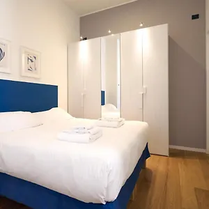 Relstay - S. Ambrogio - Charming And Modern 1br Apartment