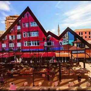 https://zarlett-house-pazari-ri-villa-with-gardenparking.albaniahotels.org
