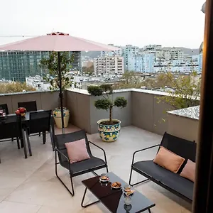 https://terravista-apartments-tirana.albaniahotels.org