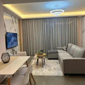 https://cozyapartmens.albaniahotels.org
