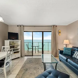 The Summit 1023 , Panama City Beach United States