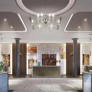 https://milan-marriott-hotel.it-lombardy.com